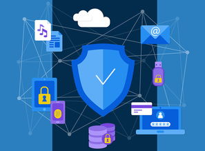 从刘德华网络侵权案，看网络取证在信息技术咨询服务中的关键作用