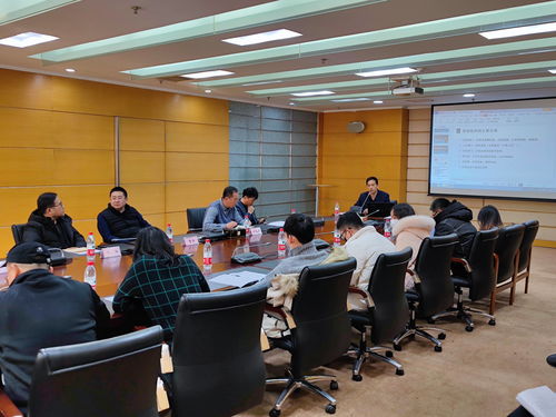 沈阳以信息技术咨询服务为引擎 推动创新创业高质量发展与金融服务体系升级