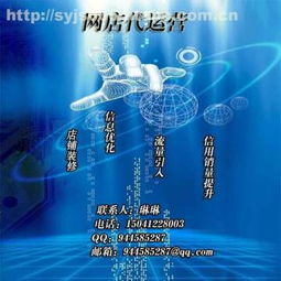 沈阳市和平区锦圣信息科技中心 热卖促销开启信息技术咨询服务新篇章